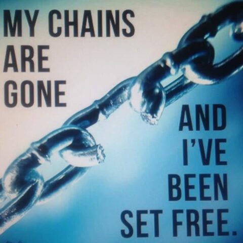 my-chains-are-gone
