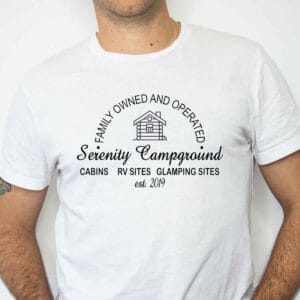 custom-tshirt-serentity-campground